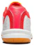 Purchase (Grade School) ASICS Upcourt 3 ''Weiß Laser Pink'' 1074A005-104