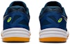 Purchase (Grade School) ASICS Upcourt 4 'Lake Drive Pure Silver' Kasut Kanak-Kanak 1074A027-405