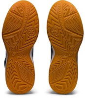 (초등학생용) 아식스 업코트 4 '레이크 드라이브 퓨어 실버' 1074A027-405 Details for (초등학생용) 아식스 업코트 4 '레이크 드라이브 퓨어 실버' 1074A027-405