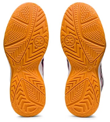 GS アシックス アップコート4 白/紺/ピンク 1074A027-102 Purchase GS アシックス アップコート4 白/紺/ピンク 1074A027-102