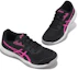 Shop ASICS Upcourt 5 GS ''Nero Rosa Hot'' (Per Ragazzi) 1074A039-002