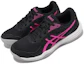 Purchase ASICS Upcourt 5 GS ''Nero Rosa Hot'' (Per Ragazzi) 1074A039-002