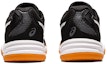 Purchase (Grade School) ASICS Upcourt 5 'Hitam Putih' 1074A039-001