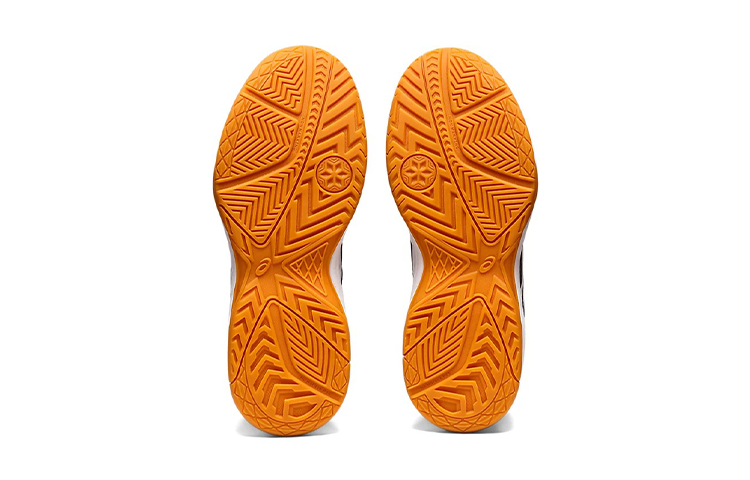 Sizing (中小學) 亞瑟士 Upcourt 5 '黑白配色' 1074A039-001