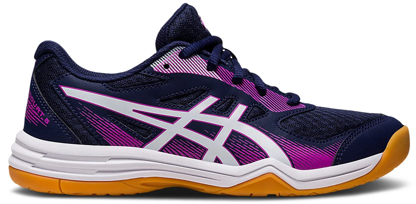 asics-upcourt-5-peacoat-orchid-gs