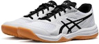 Order (Grade School) ASICS Upcourt 5 'Putih Hitam' 1074A039-102