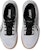 (Grade School) ASICS Upcourt 5 'Putih Hitam' 1074A039-102