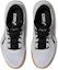 Lookbook (Grade School) ASICS Upcourt 5 'Putih Hitam' 1074A039-102