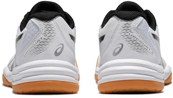 (Escolar) ASICS Upcourt 5 'Blanco Negro' 1074A039-102 Shop (Escolar) ASICS Upcourt 5 'Blanco Negro' 1074A039-102