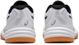 Shop (Grade School) ASICS Upcourt 5 'Putih Hitam' 1074A039-102