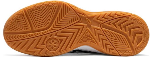 (Escolar) ASICS Upcourt 5 'Blanco Negro' 1074A039-102 Purchase (Escolar) ASICS Upcourt 5 'Blanco Negro' 1074A039-102