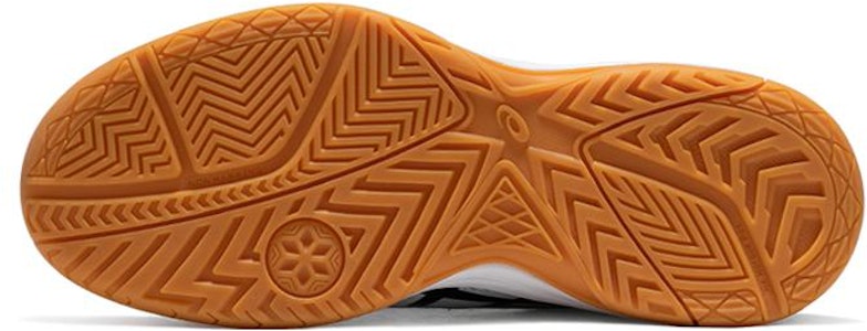 (小學組)ASICS Upcourt 5 '白黑' 1074A039-102 Purchase (小學組)ASICS Upcourt 5 '白黑' 1074A039-102