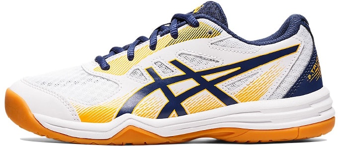 asics-upcourt-5-white-deep-ocean-gs