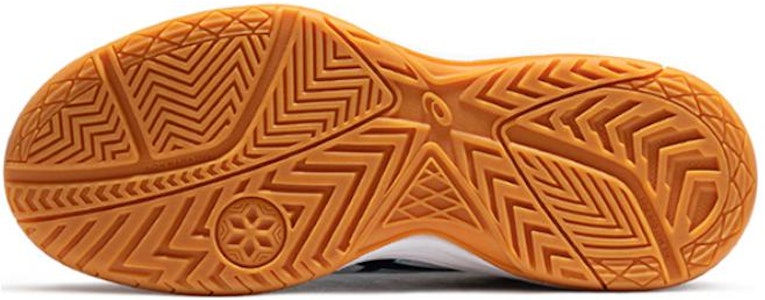 GS アシックス アップコート5 白/ピーコート 1074A039-104 Purchase GS アシックス アップコート5 白/ピーコート 1074A039-104