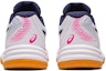 Details for (Grade School) ASICS Upcourt 5 'Putih Peacoat' 1074A039-103