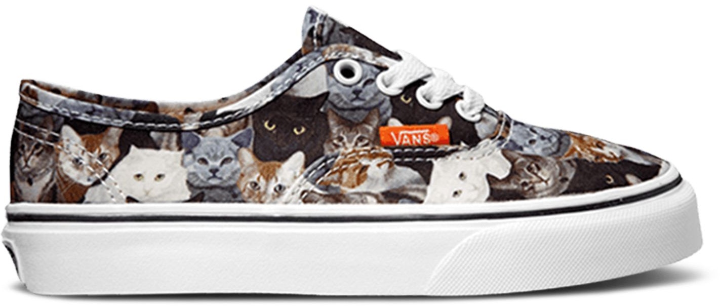 aspca-x-vans-authentic-cats-gs