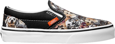 aspca-x-vans-classic-slip-on-dogs-gs-0-vhdaq-3