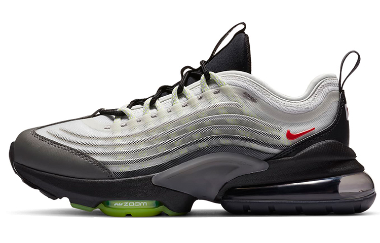 (Grade School) atmos x Nike Air Max Zoom 950 NRG 'Japan' DC0576-001