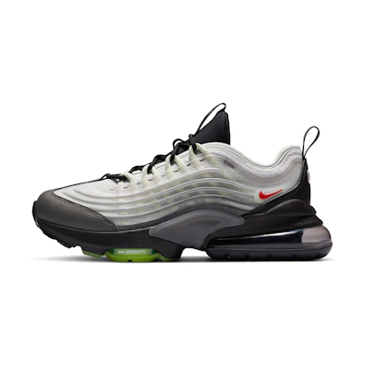 (GS) atmos Nike Air Max Zoom 950 'Japan'