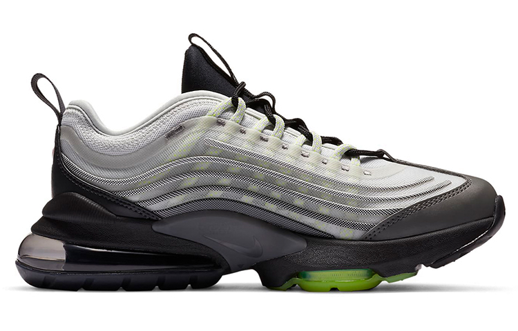 Order (Enfant) atmos x Nike Air Max Zoom 950 NRG ''Japon'' DC0576-001