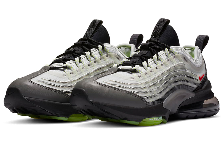 Lookbook (Enfant) atmos x Nike Air Max Zoom 950 NRG ''Japon'' DC0576-001