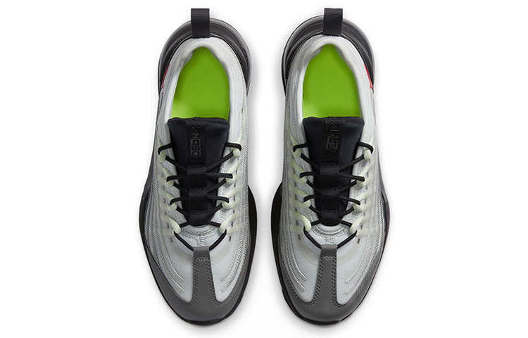 Shop (Enfant) atmos x Nike Air Max Zoom 950 NRG ''Japon'' DC0576-001