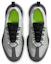 Shop (Enfant) atmos x Nike Air Max Zoom 950 NRG ''Japon'' DC0576-001