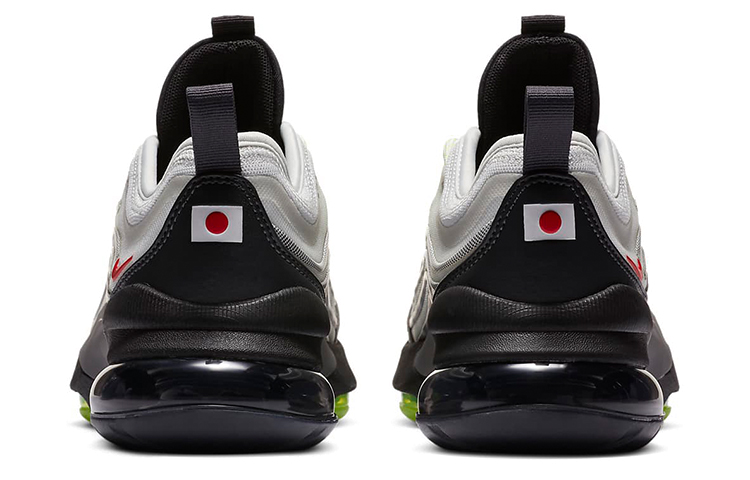 Purchase (Enfant) atmos x Nike Air Max Zoom 950 NRG ''Japon'' DC0576-001