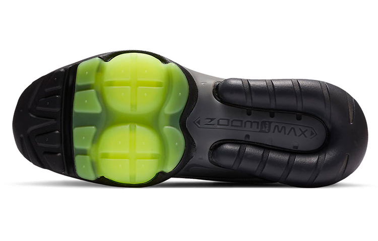 Details for (Enfant) atmos x Nike Air Max Zoom 950 NRG ''Japon'' DC0576-001