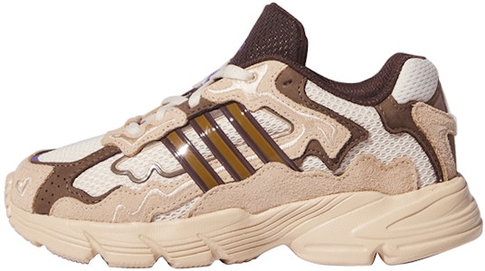 (小童款) Bad Bunny x 阿迪达斯 Response CL K 'Paso Fino' 运动鞋 ID8508 Buy (小童款) Bad Bunny x 阿迪达斯 Response CL K 'Paso Fino' 运动鞋 ID8508