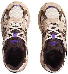 (小童款) Bad Bunny x 阿迪达斯 Response CL K 'Paso Fino' 运动鞋 ID8508 Shop (小童款) Bad Bunny x 阿迪达斯 Response CL K 'Paso Fino' 运动鞋 ID8508