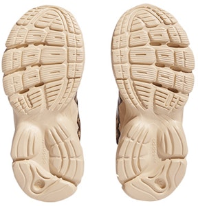 (小童款) Bad Bunny x 阿迪达斯 Response CL K 'Paso Fino' 运动鞋 ID8508 Details for (小童款) Bad Bunny x 阿迪达斯 Response CL K 'Paso Fino' 运动鞋 ID8508