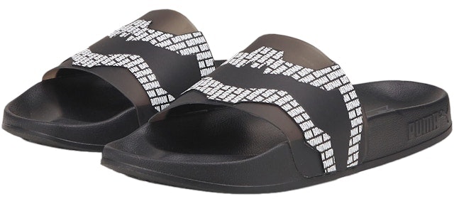 batman-x-puma-leadcat-2-0-slide-black-iron-gate-gs