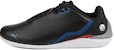 (Kanak-Kanak) BMW Motorsport x Puma Drift Cat Decima 'Hitam Biru Estate' 307266-01