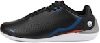 Buy (Kanak-Kanak) BMW Motorsport x Puma Drift Cat Decima 'Hitam Biru Estate' 307266-01