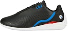 Buy (Kanak-Kanak) BMW Motorsport x Puma Drift Cat Decima 'Hitam Biru Merah' 307266-03