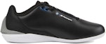 Order (Kanak-Kanak) BMW Motorsport x Puma Drift Cat Decima 'Hitam Biru Estate' 307266-01