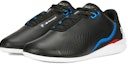 Order (Kanak-Kanak) BMW Motorsport x Puma Drift Cat Decima 'Hitam Biru Merah' 307266-03