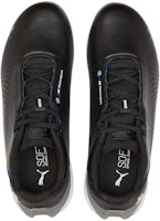 (Kanak-Kanak) BMW Motorsport x Puma Drift Cat Decima 'Hitam Biru Estate' 307266-01 Shop (Kanak-Kanak) BMW Motorsport x Puma Drift Cat Decima 'Hitam Biru Estate' 307266-01