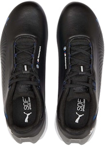 (Kanak-Kanak) BMW Motorsport x Puma Drift Cat Decima 'Hitam Biru Estate' 307266-01 Shop (Kanak-Kanak) BMW Motorsport x Puma Drift Cat Decima 'Hitam Biru Estate' 307266-01