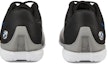 Purchase (Kanak-Kanak) BMW Motorsport x Puma Drift Cat Decima 'Hitam Biru Estate' 307266-01