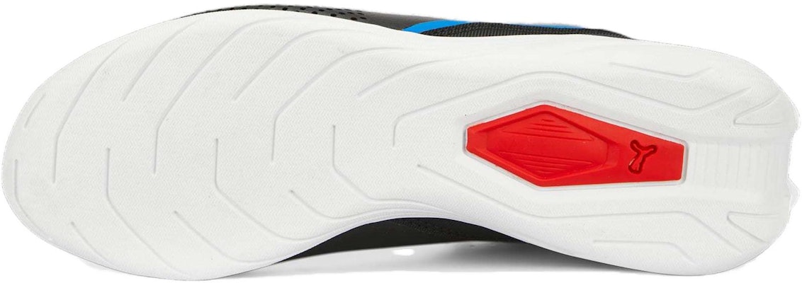 (Grade School) BMW Motorsport x Puma Drift Cat Decima 'Black Blue Red' 307266-03 Purchase (Grade School) BMW Motorsport x Puma Drift Cat Decima 'Black Blue Red' 307266-03