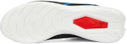 Purchase (Kanak-Kanak) BMW Motorsport x Puma Drift Cat Decima 'Hitam Biru Merah' 307266-03