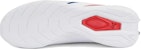 (Sekolah Rendah) BMW Motorsport x Puma Drift Cat Decima 'Putih Biru Merah' 307266-02