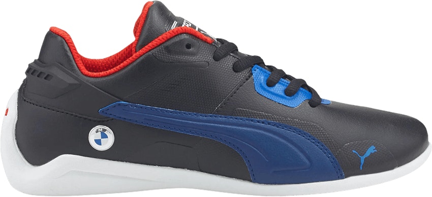 bmw-motorsport-x-puma-drift-cat-delta-black-estate-blue-gs