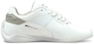 Order (Kanak-kanak) BMW Motorsport x Puma Drift Cat Delta 'Putih' 306899-02