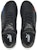 (Kanak-Kanak) BMW Motorsport x Puma Drift Cat Delta 'Hitam' 306899-01