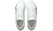 Lookbook (École Primaire) BMW Motorsport x Puma Drift Cat Delta ''Blanc'' 306899-02