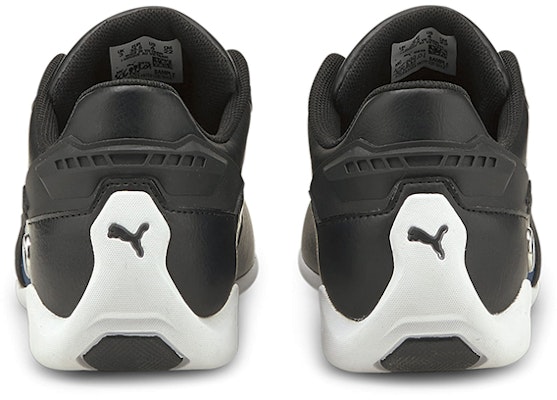 (Grade School) BMW Motorsport x Puma Drift Cat Delta 'Black' 306899-01 Shop (Grade School) BMW Motorsport x Puma Drift Cat Delta 'Black' 306899-01