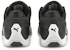 (Kanak-Kanak) BMW Motorsport x Puma Drift Cat Delta 'Hitam' 306899-01